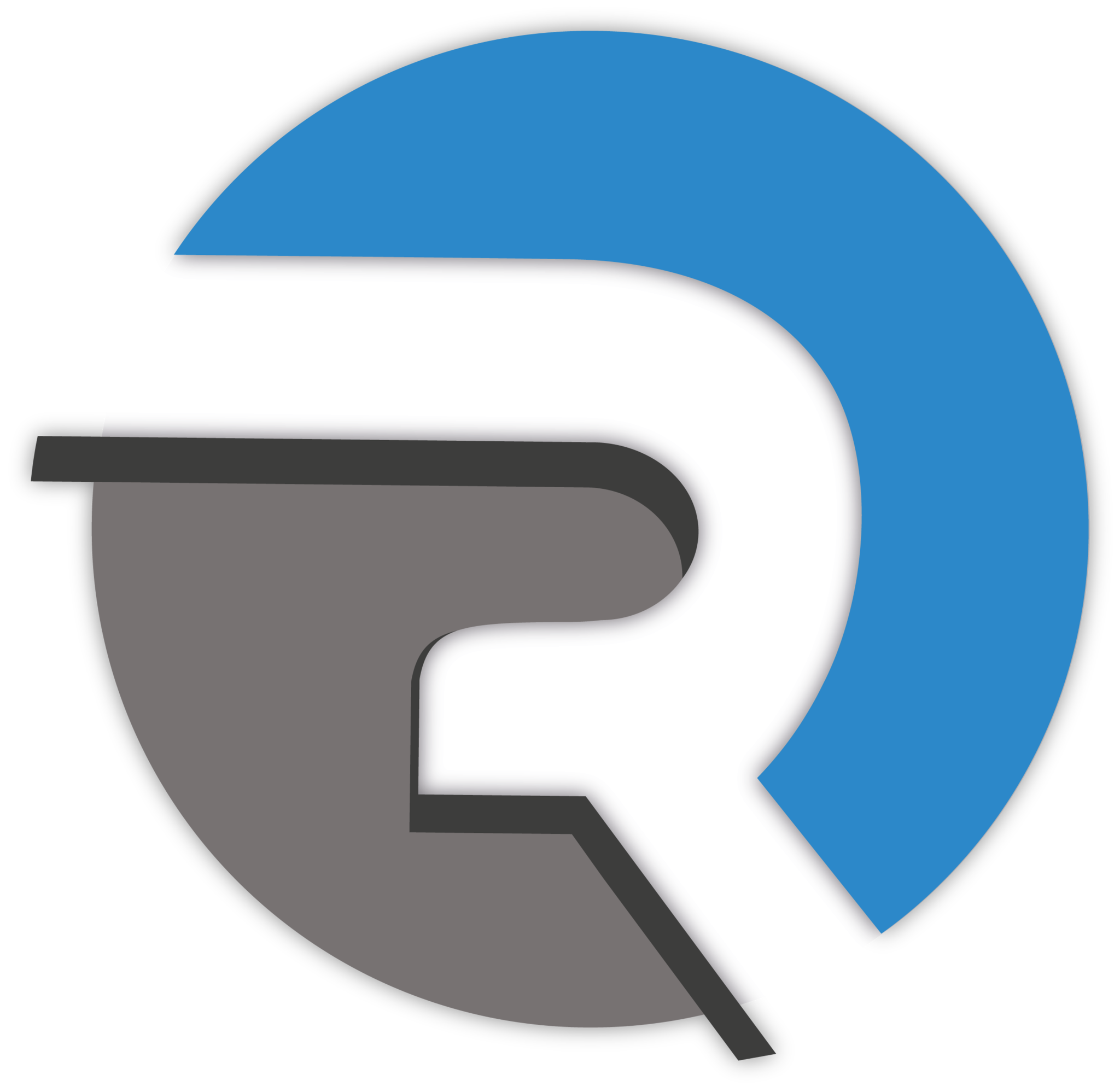 OldRiffastore